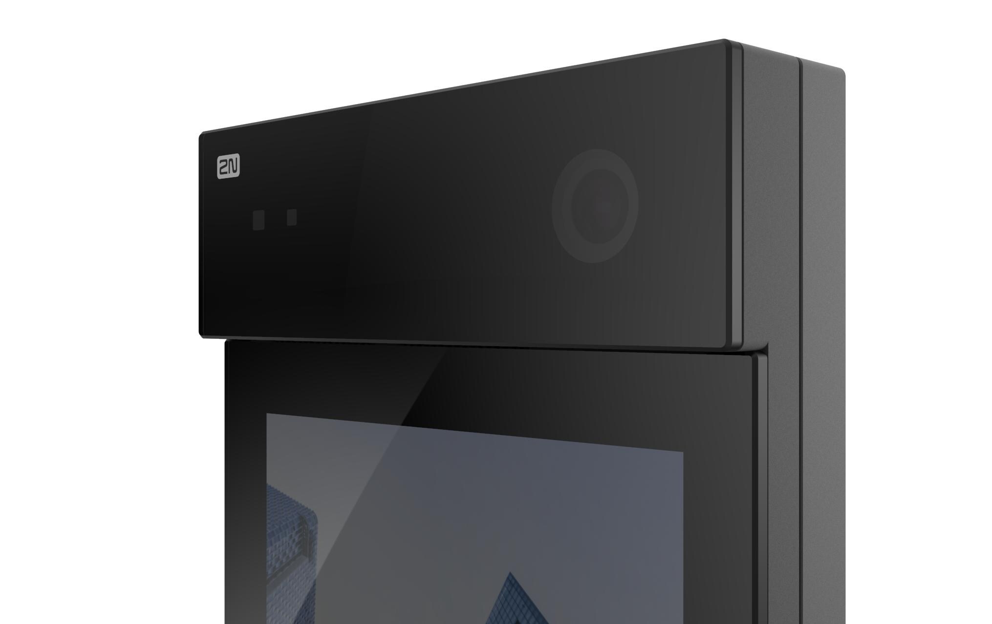 IP Türstation IP Style RFID<br>2N IP Style