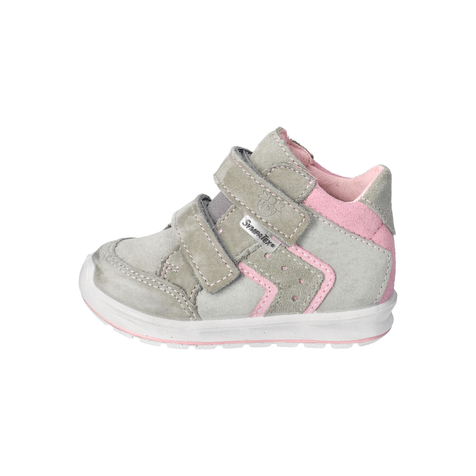KIMO - Sneaker