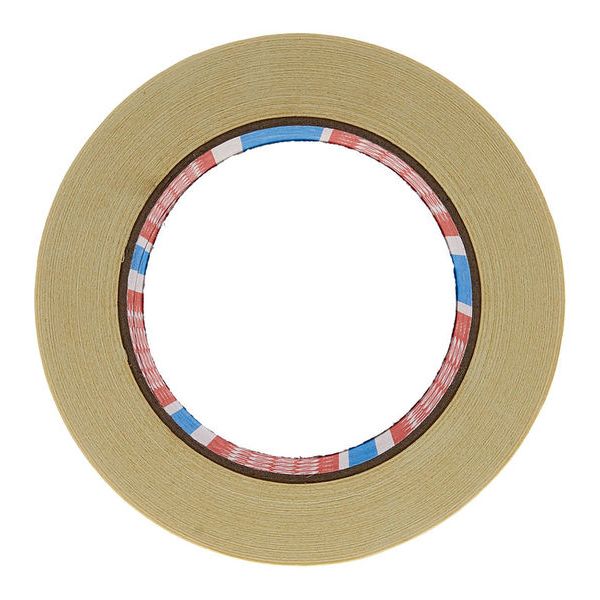 Tesa 4348 38mm