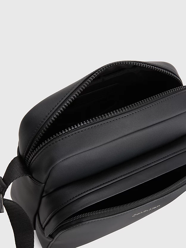 Bolsa de ombro