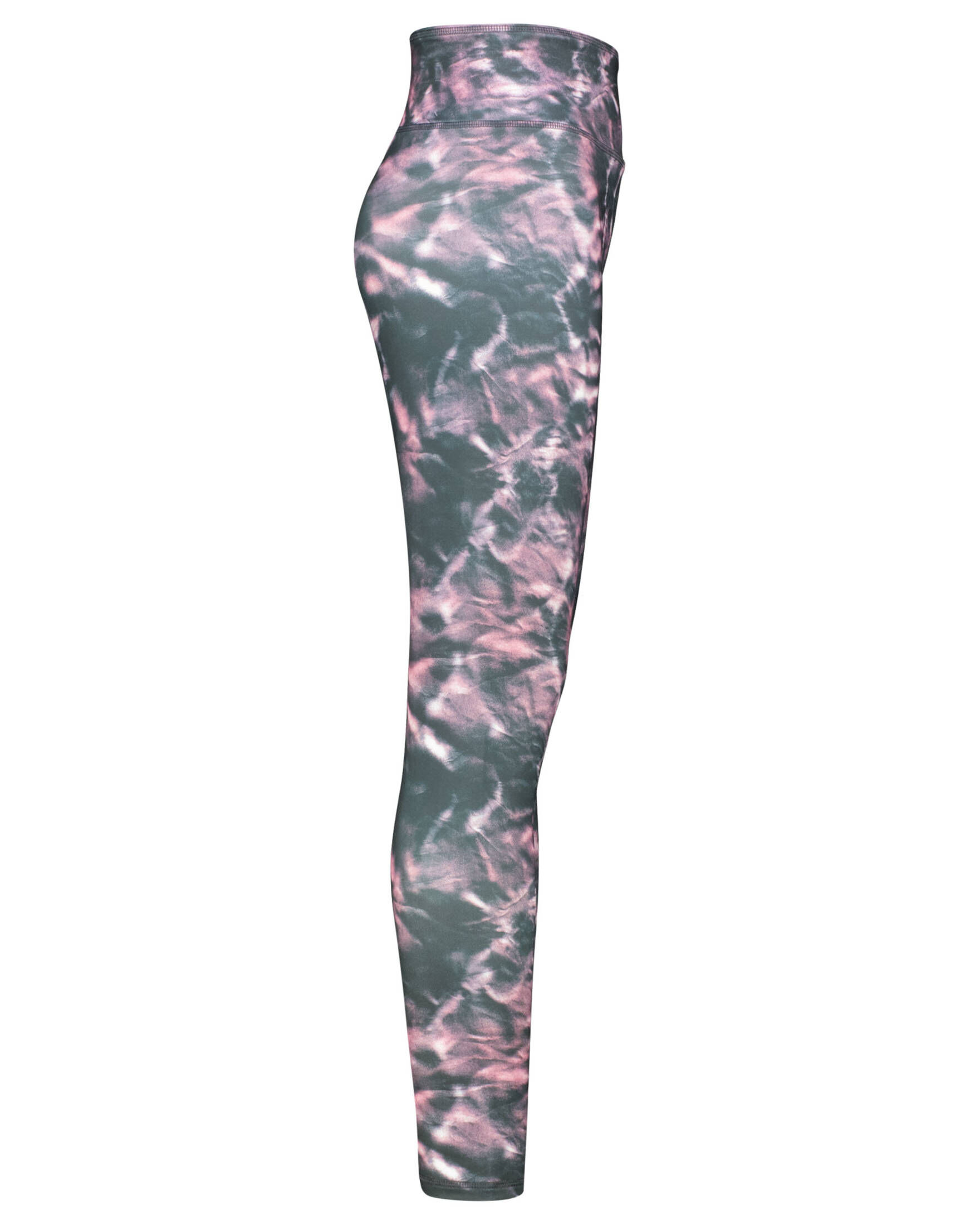 Kismet| Damen Yogatights 7/8