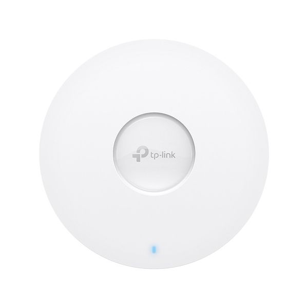 TP-Link AX5400 Omada EAP673 Dual-Band Multi-Gigabit WiFi 6 Mount - EAP673