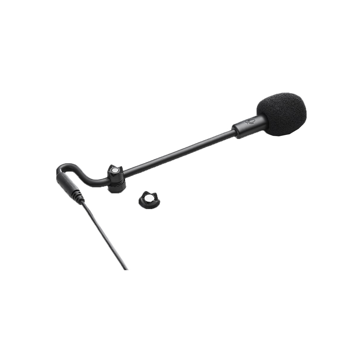 Antlion Audio ModMic USB 2 mikrofon
