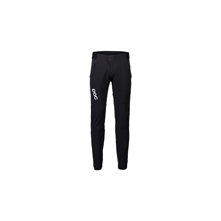 POC Rhythm Resistance Pants