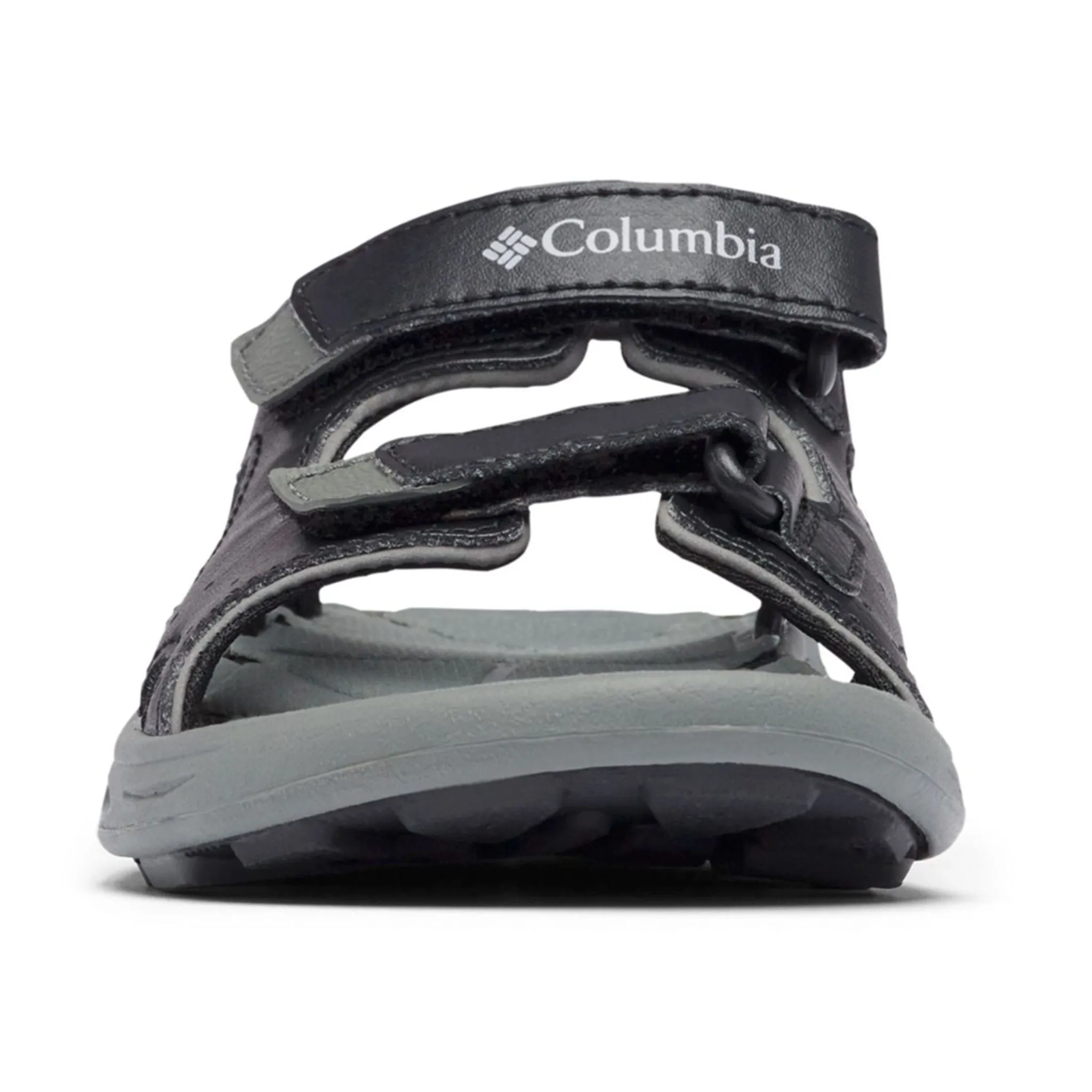 Columbia Sandale Techsun 3 Straps Pointures 1-7