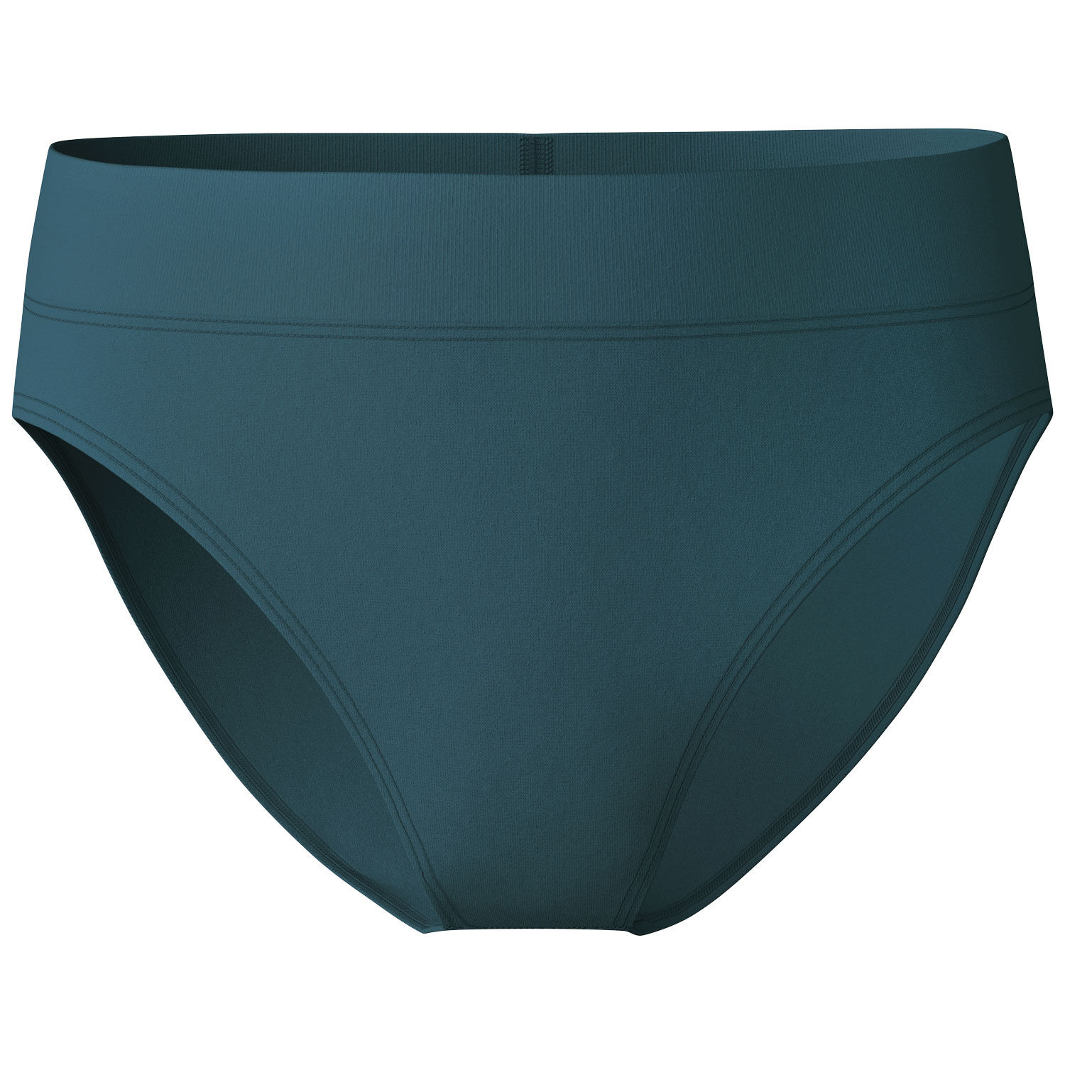Calida Slip Elastic