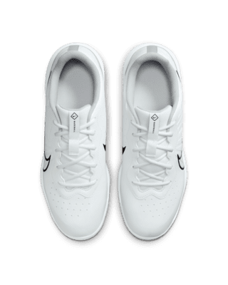 Nike Alpha Huarache Varsity 4 Low Men's Baseball Cleats