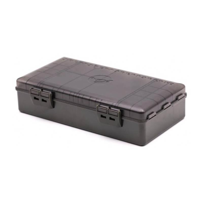Boite Korda Basix Tackle Box