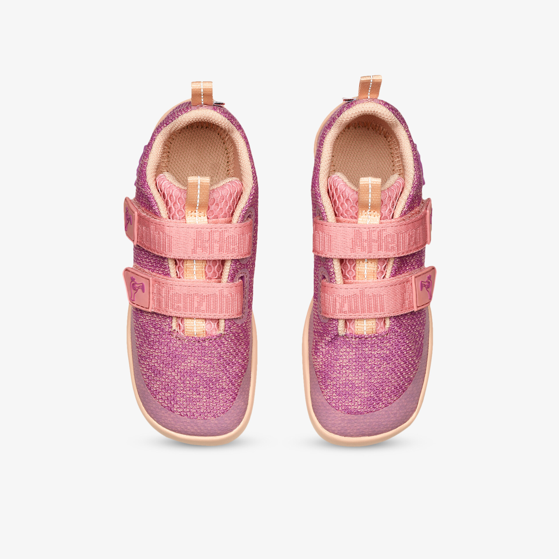 Affenzahn Kinder Barfußschuhe Rosa | Jetzt bei reno.de kaufen