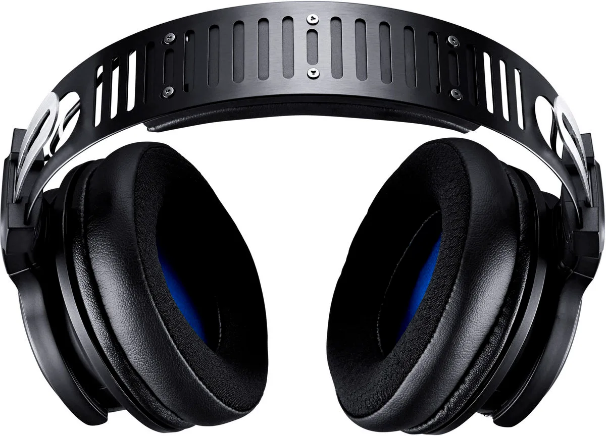 Audio-Technica ATH-G1 Casques gaming