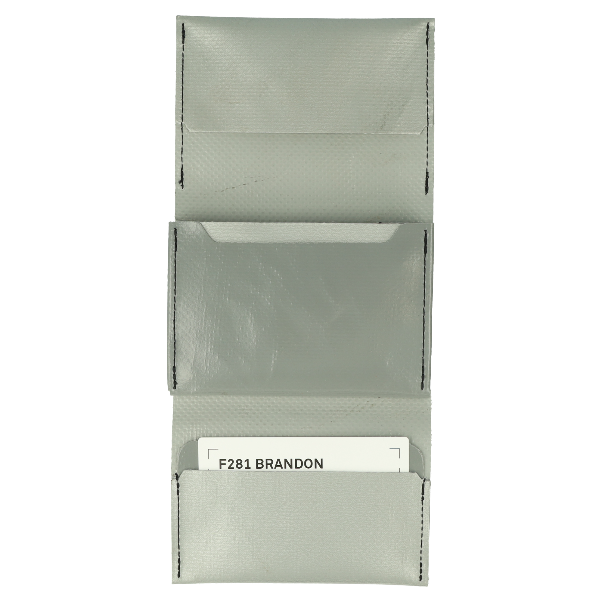 F281 BRANDON