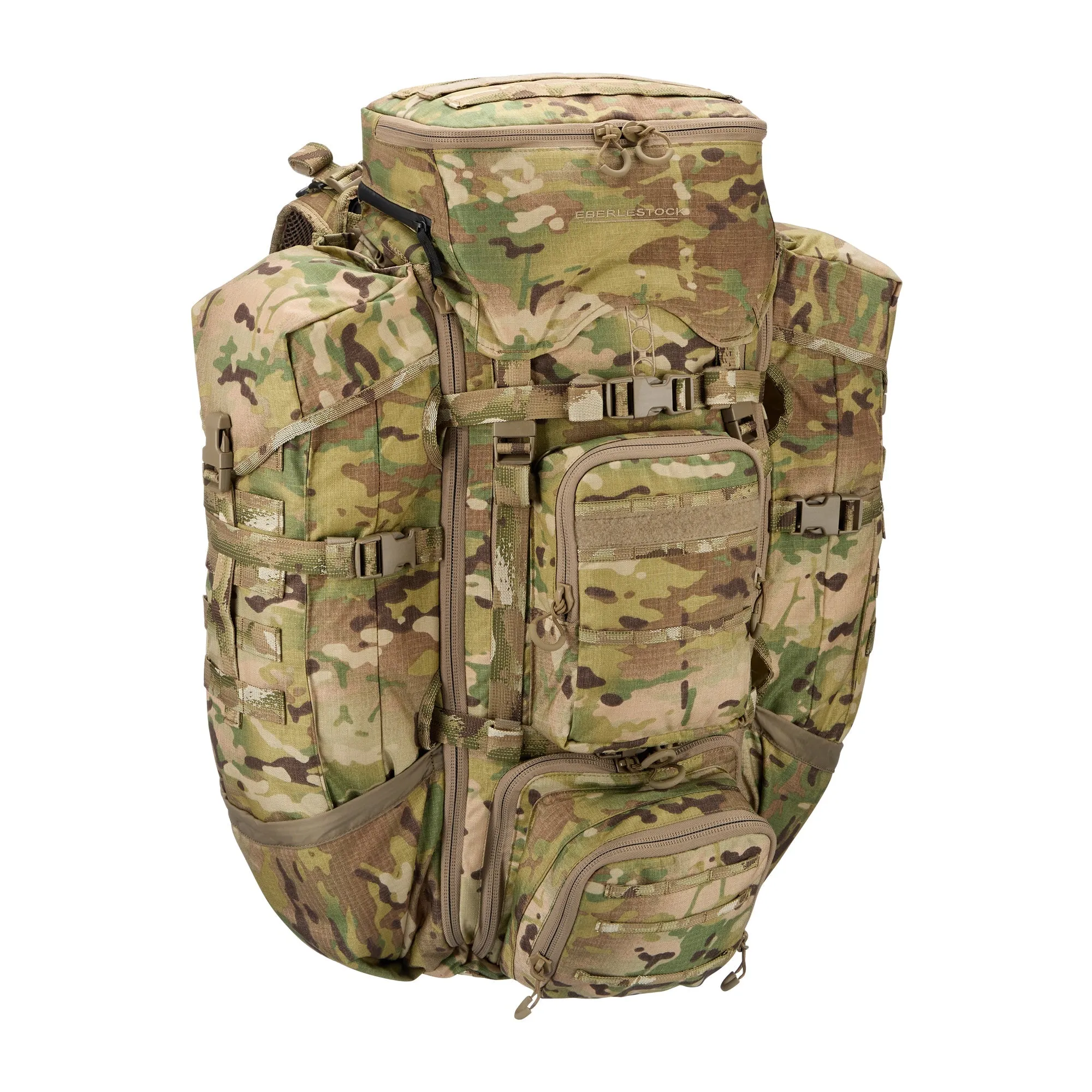 Eberlestock -  Rucksack G4 Operator Pack INTEX