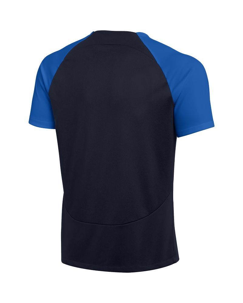 Maillot Nike Academy Pro Bleu Marine pour homme