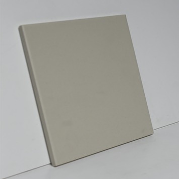 Vloertegel Aveiro White 6616 15x15 cm 1,125 m²