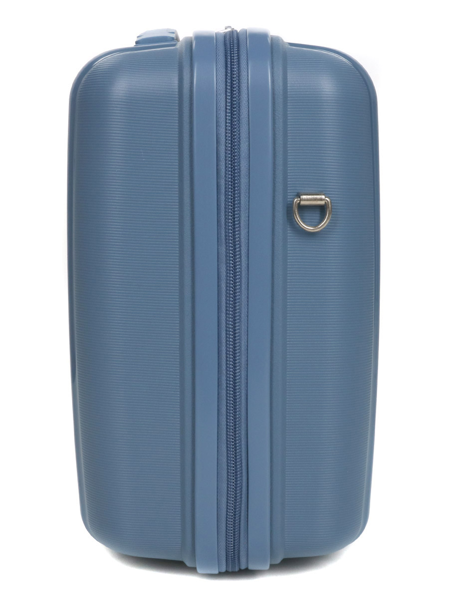 Vanity case Travelite Vaka 38 cm