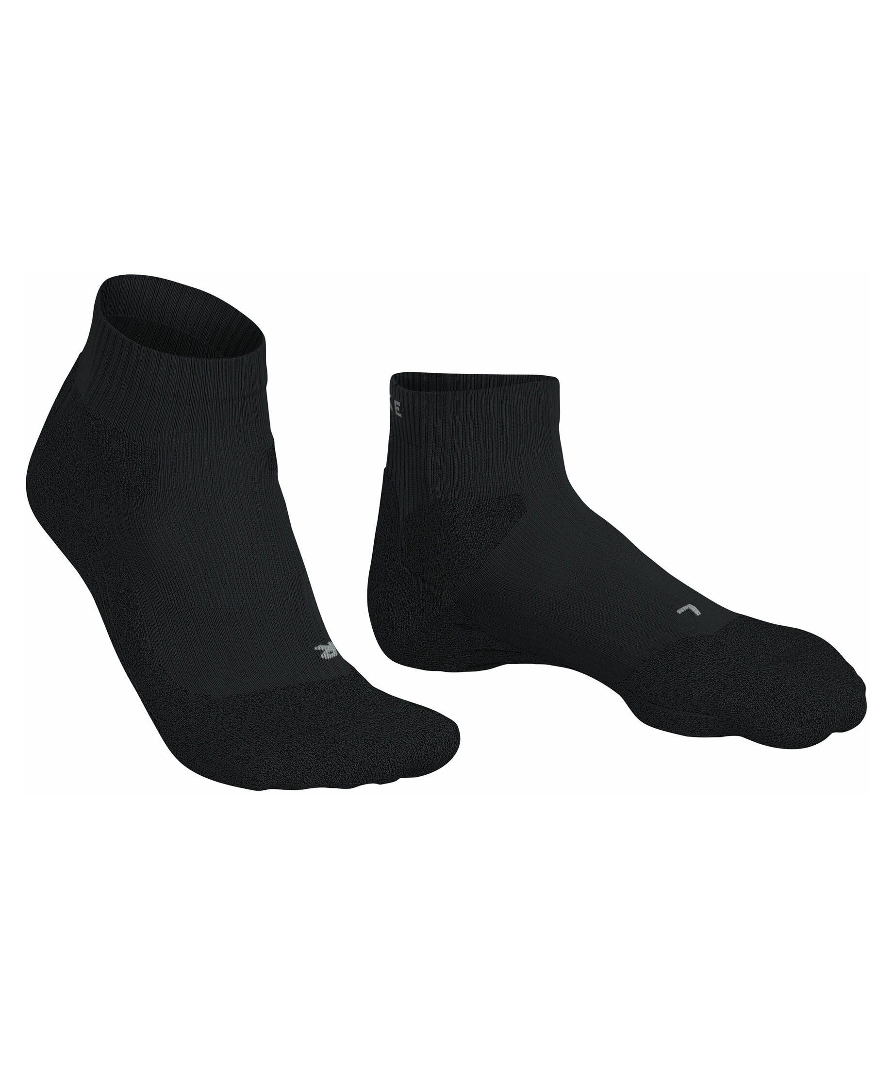 FALKE| Herren Laufsport Socken