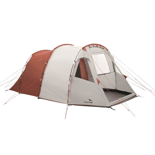 Tienda De Campaña Easy Camp Huntsville 500