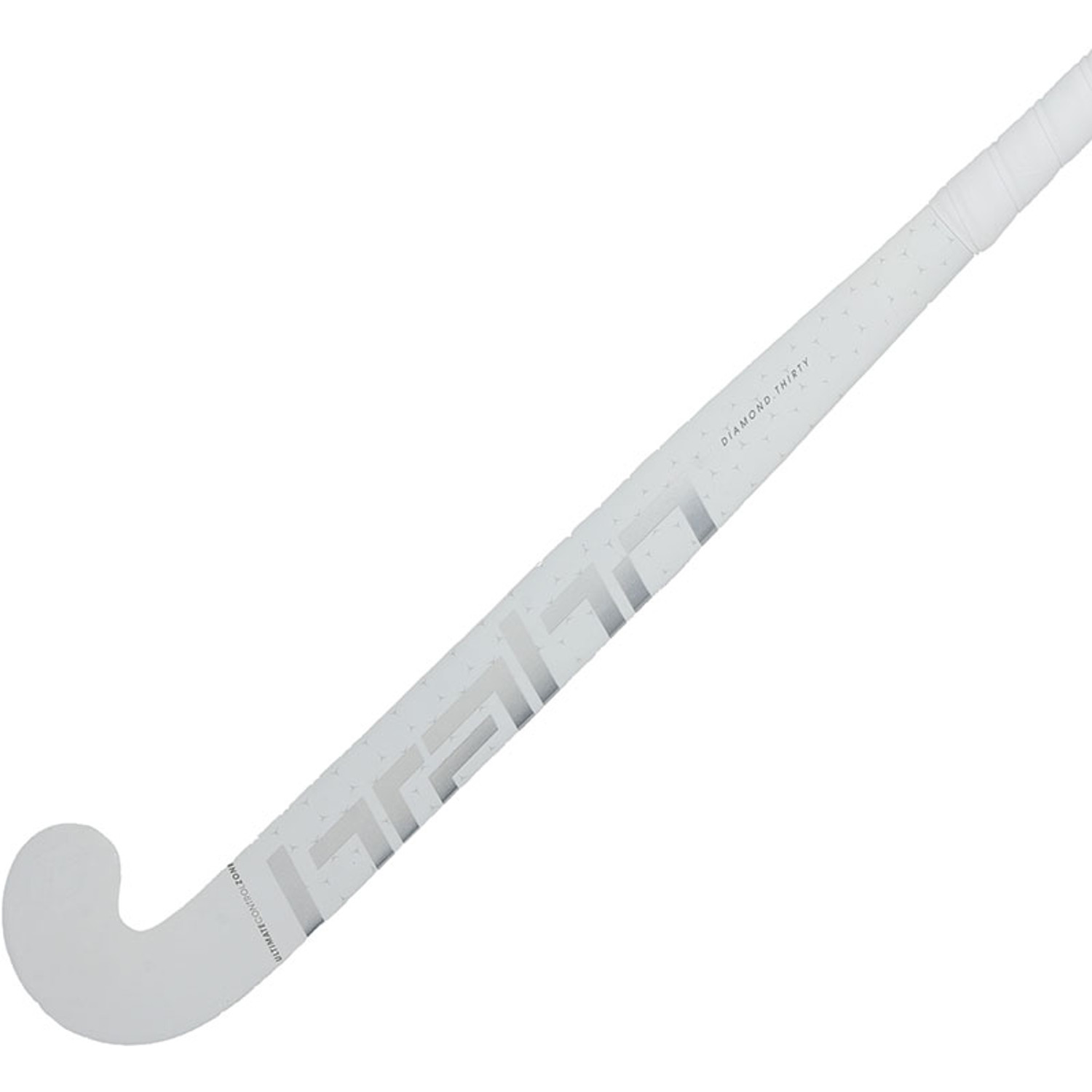 Brabo Pure Diamond 20 MidBow inclusief handschoen