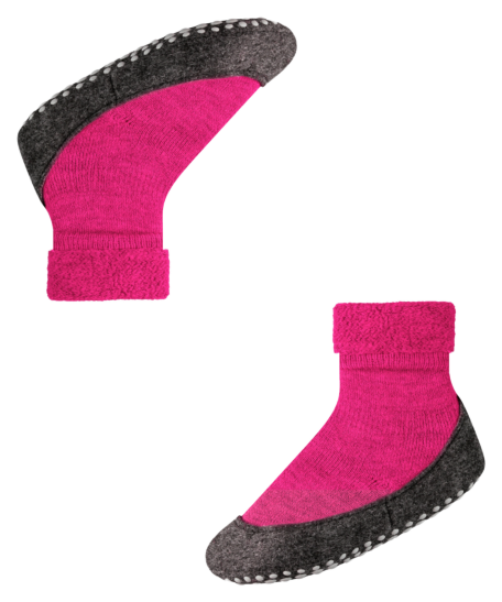 Cosyshoes Pantoffel