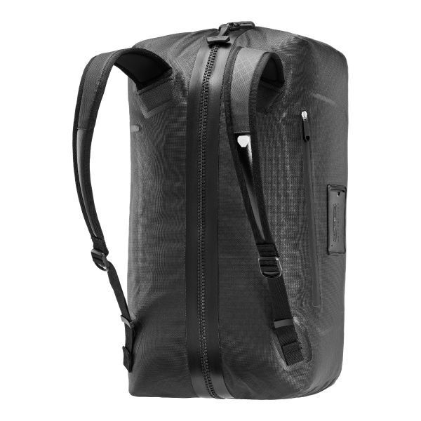 Ortlieb Duffle Metrosphere, 40 Liter