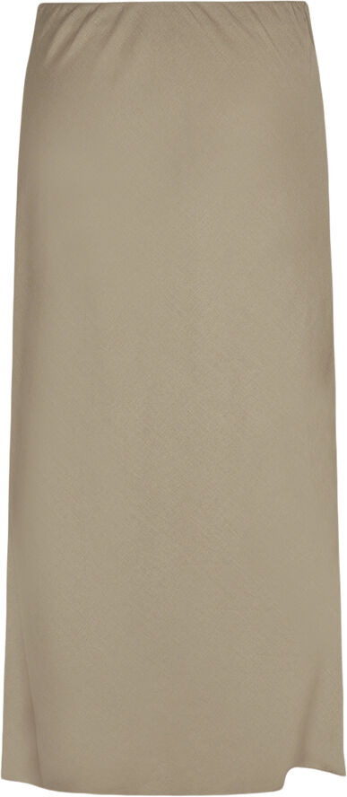 Modström DarrelMD skirt Dune