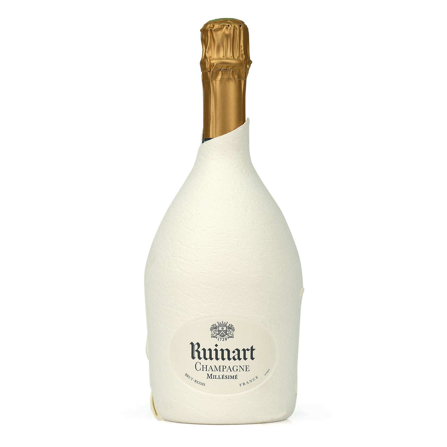Champagne 