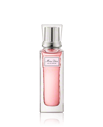 Dior Miss Dior Roller-Pearl Eau de Parfum 20ml