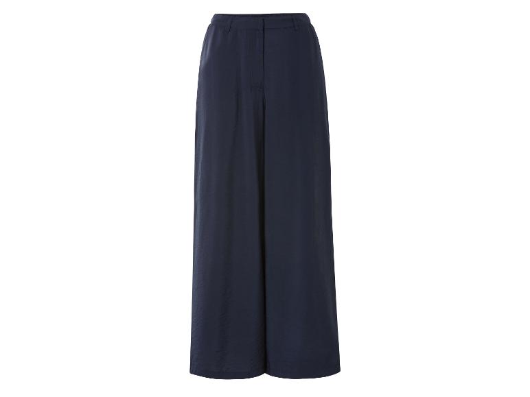 Dames broek