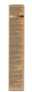 La Roche-Posay Effaclar Duo M  Tinted Anti-Imperfection Medium 40ML
