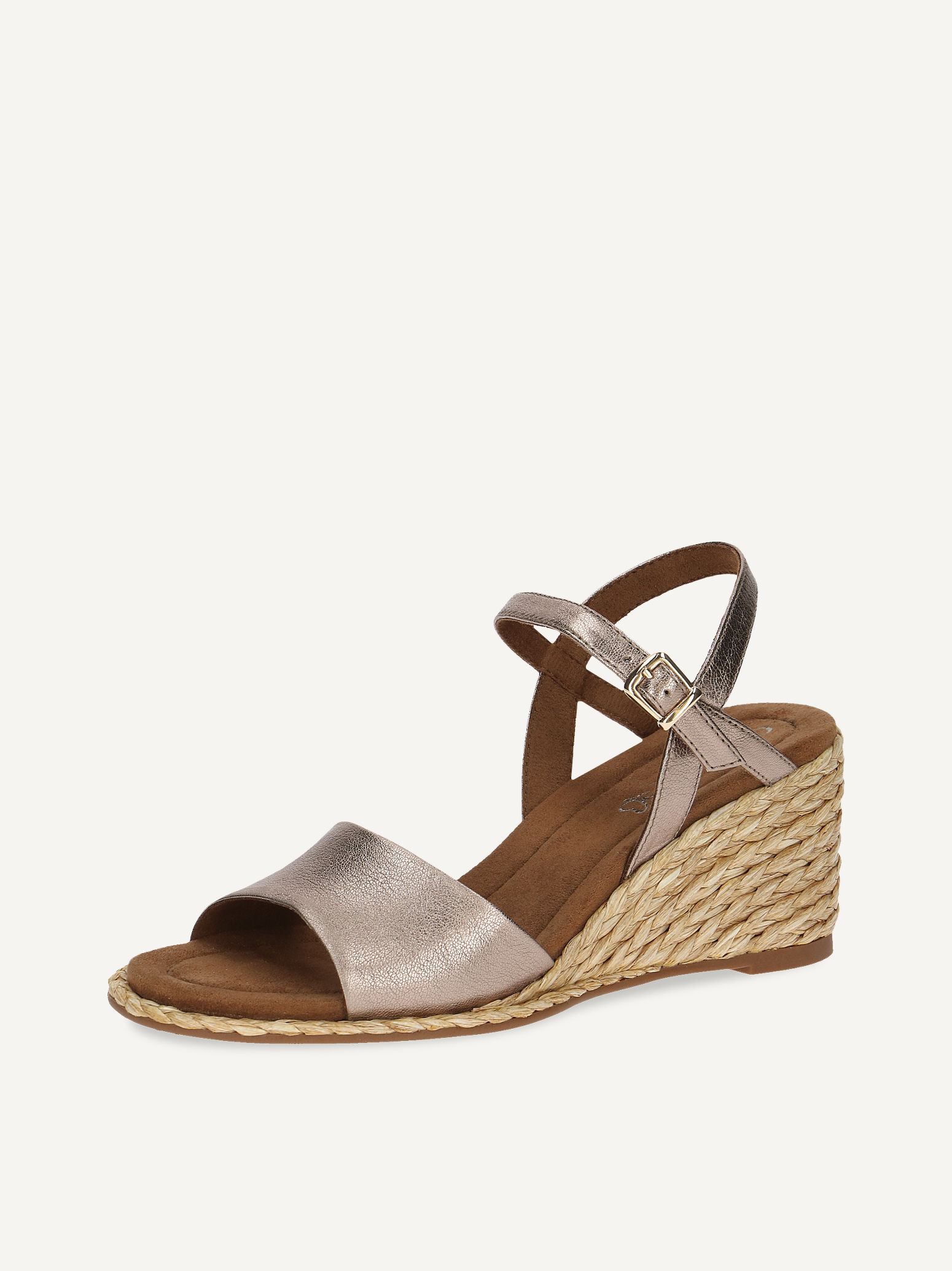Sandalette