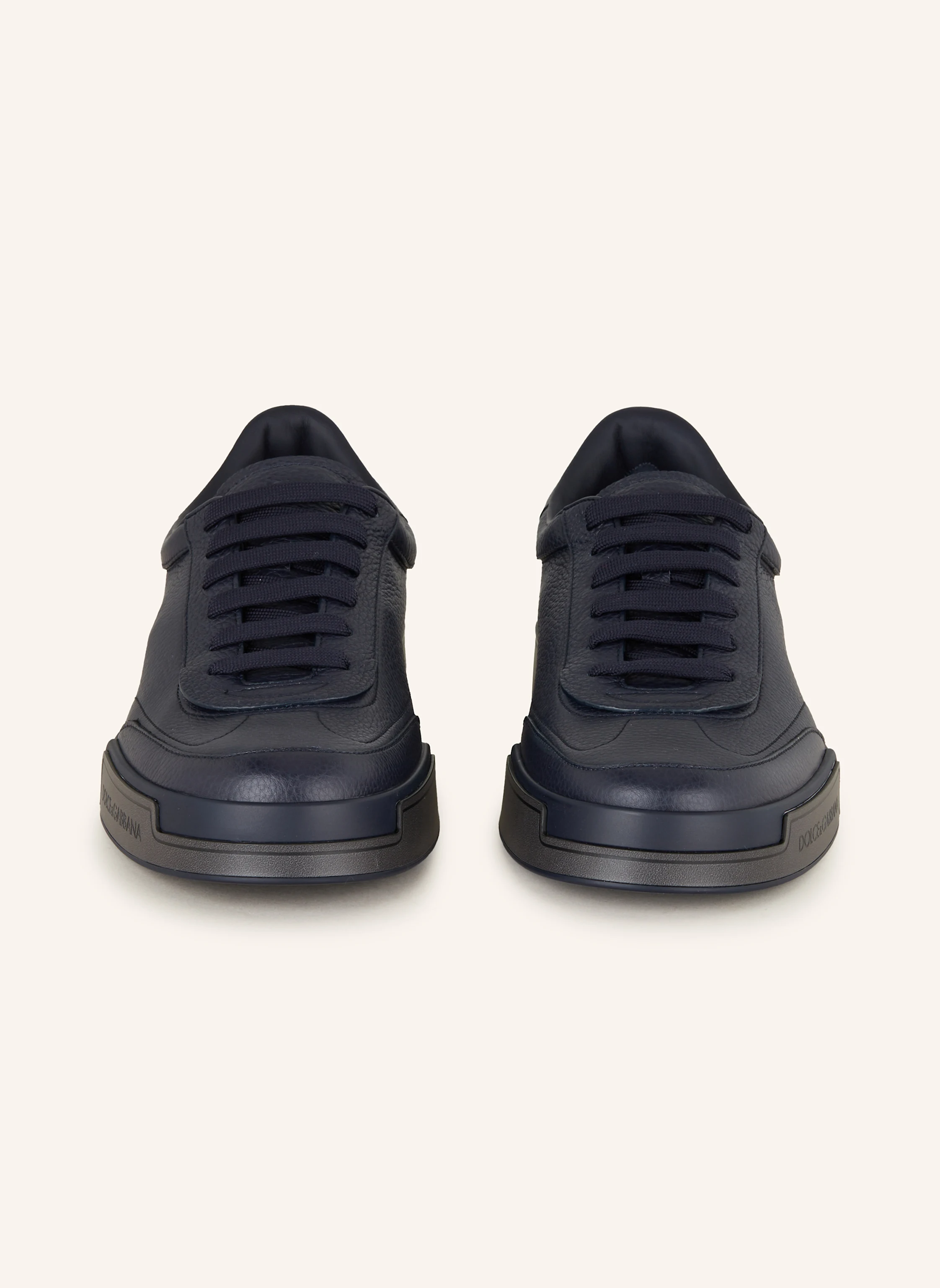 DOLCE & GABBANA Sneaker PORTOFINO