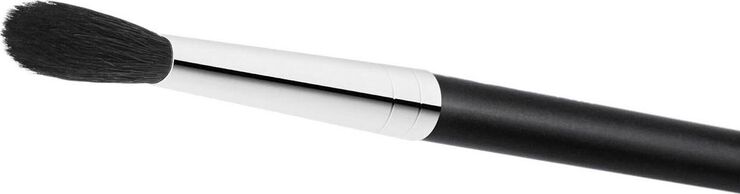 MAC Brush 224S Tapered Blending