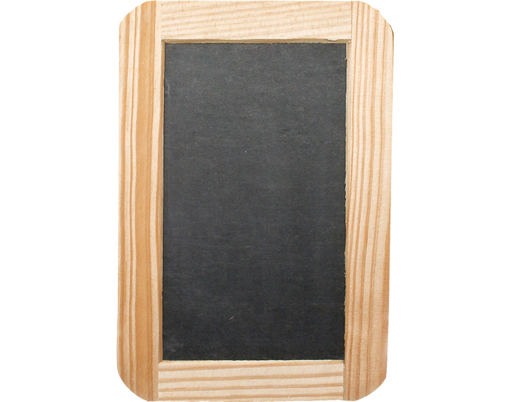 ARDÓSIA LISA MAB 20X28CM