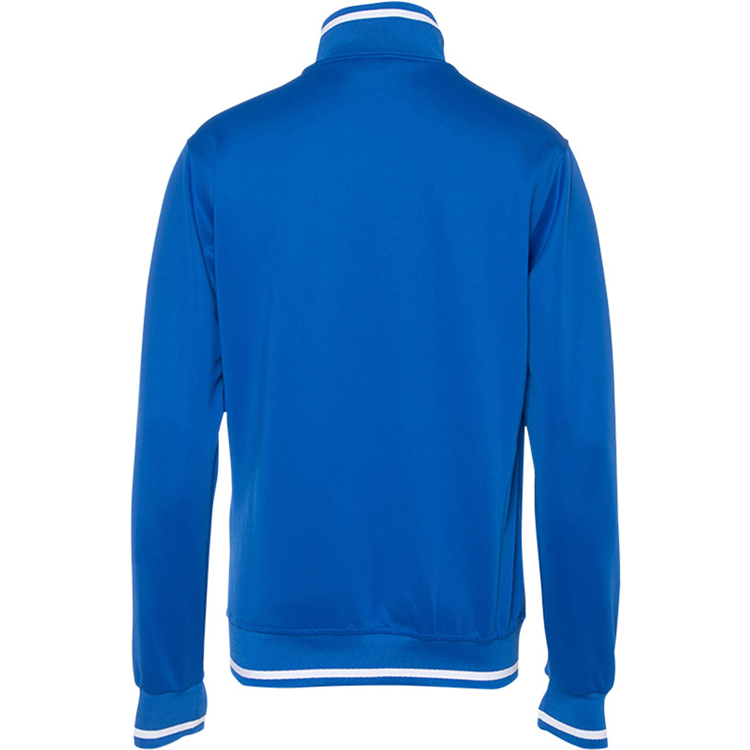 The Indian Maharadja Tech Jacket Junior