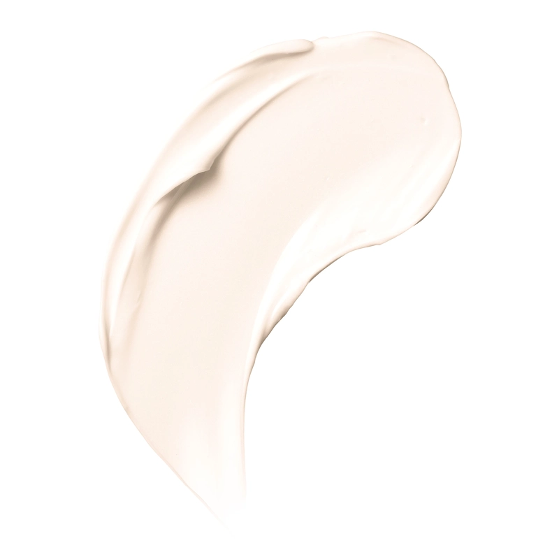 Clinique All About Eyes Rich Eye Cream 15 ml