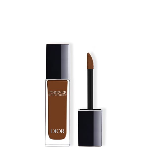 Dior Forever Skin Correct Concealer, 9N