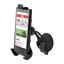 Universalholder