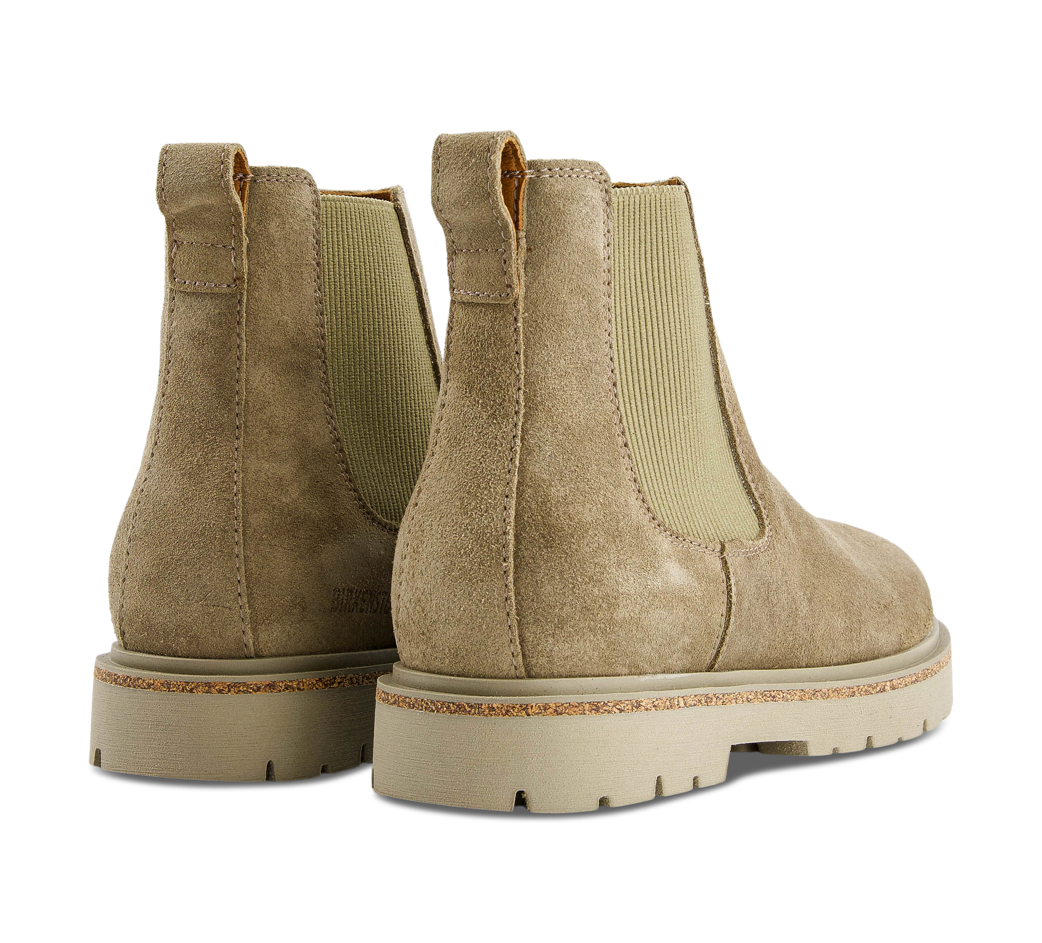 Birkenstock Highwood