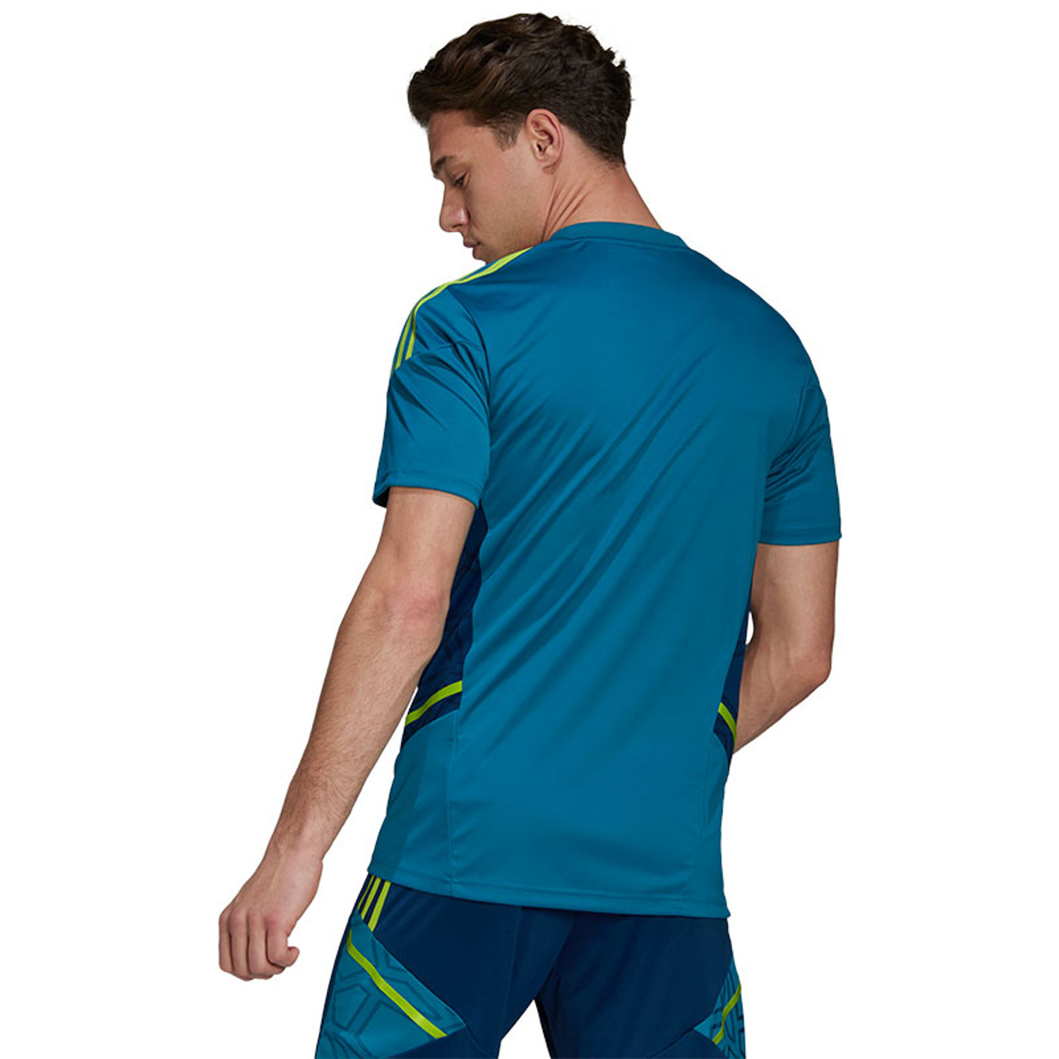 adidas Juventus Trainingsset