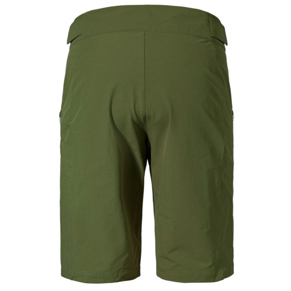 Schöffel - Shorts Style Puula - Pantalon de cyclisme
