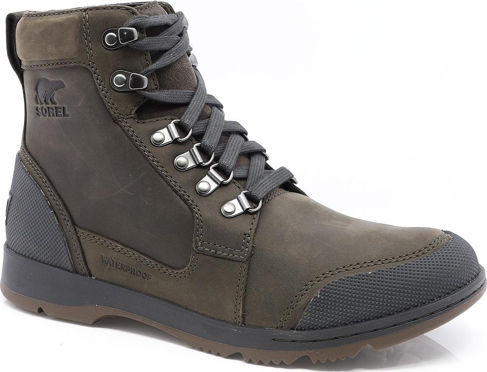 75863 SOREL