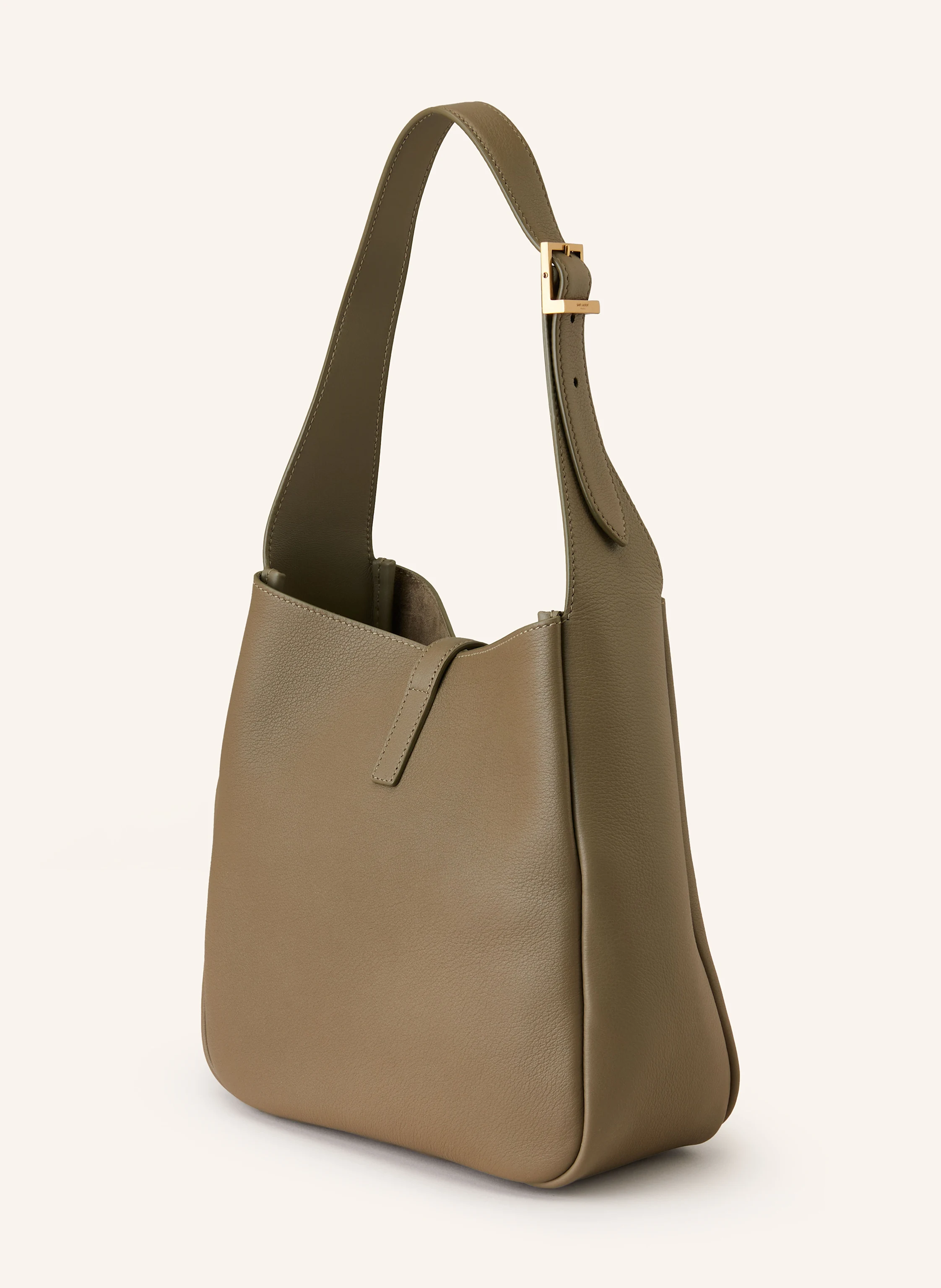 SAINT LAURENT Hobo-Bag LE 5 À 7