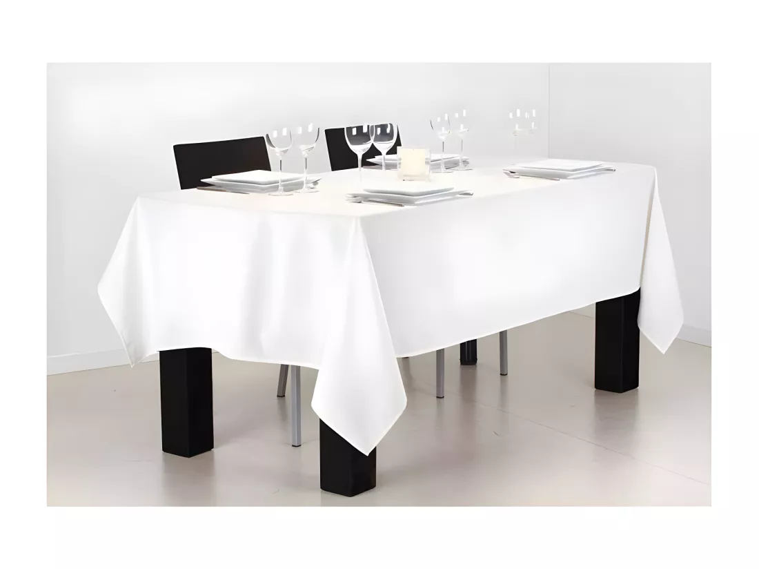 Nappe Antitache 