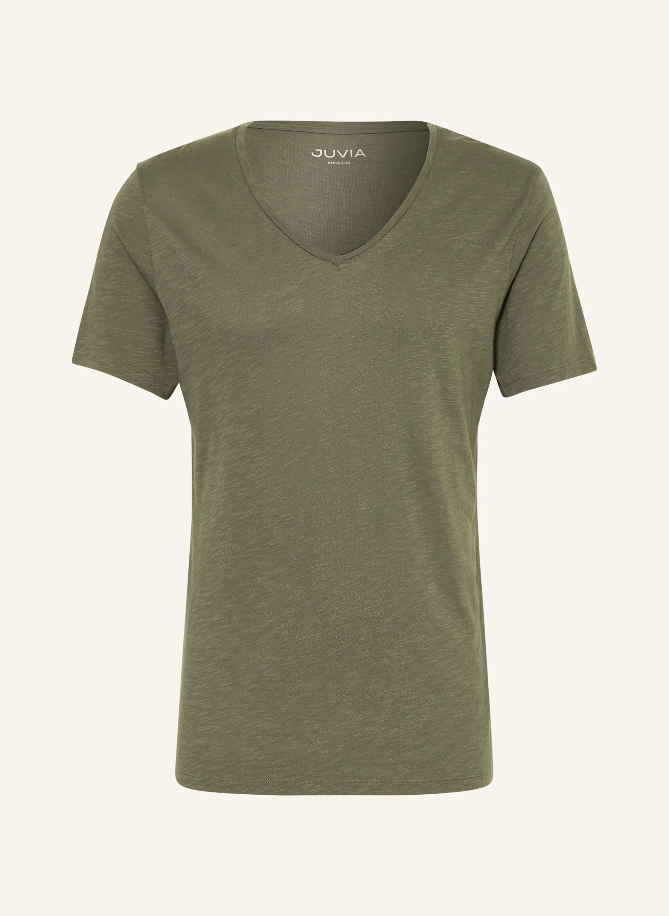 Juvia T-Shirt
