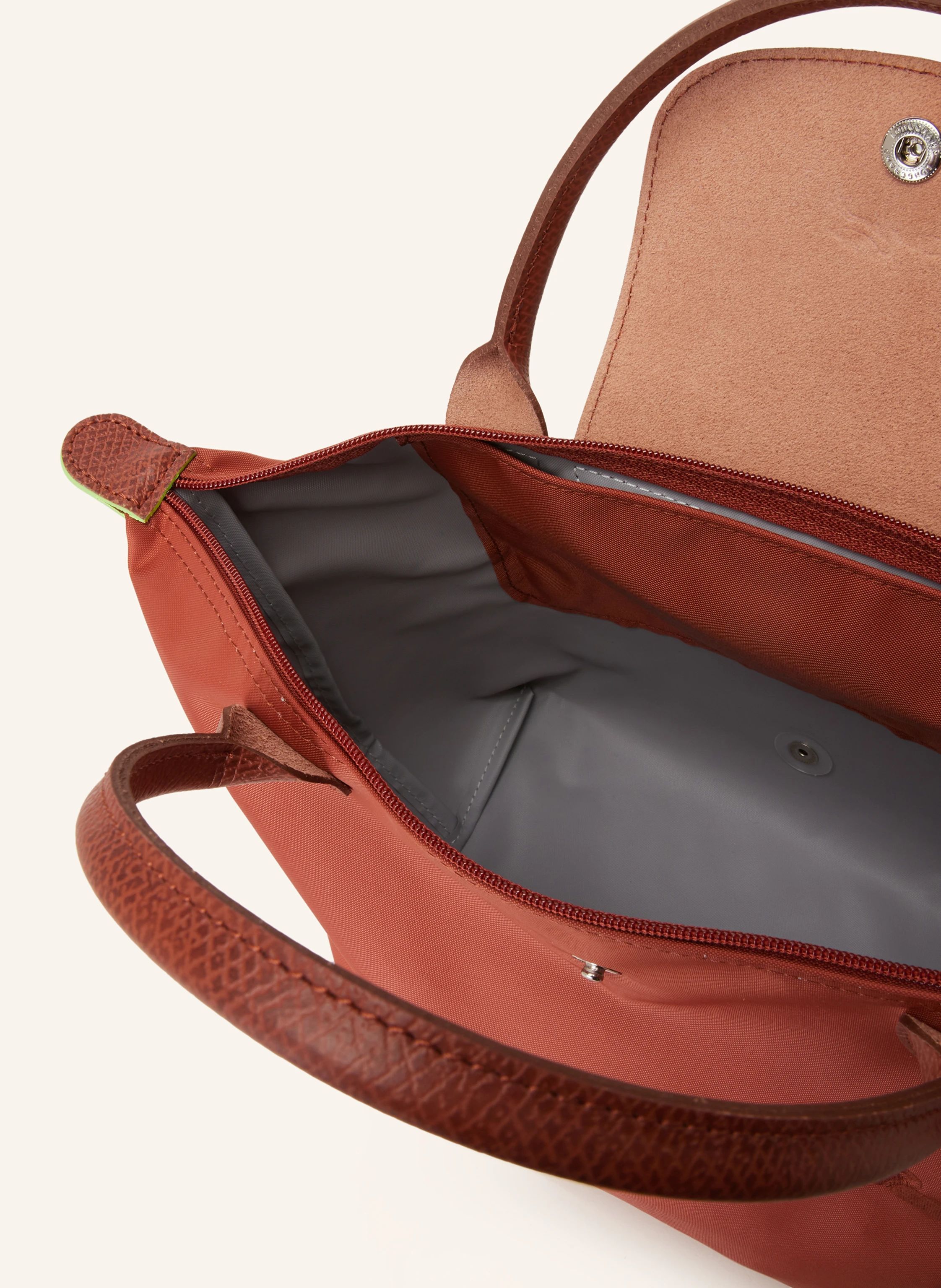 LONGCHAMP Handtasche LE PLIAGE S
