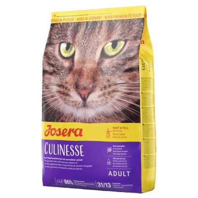 Josera Culinesse