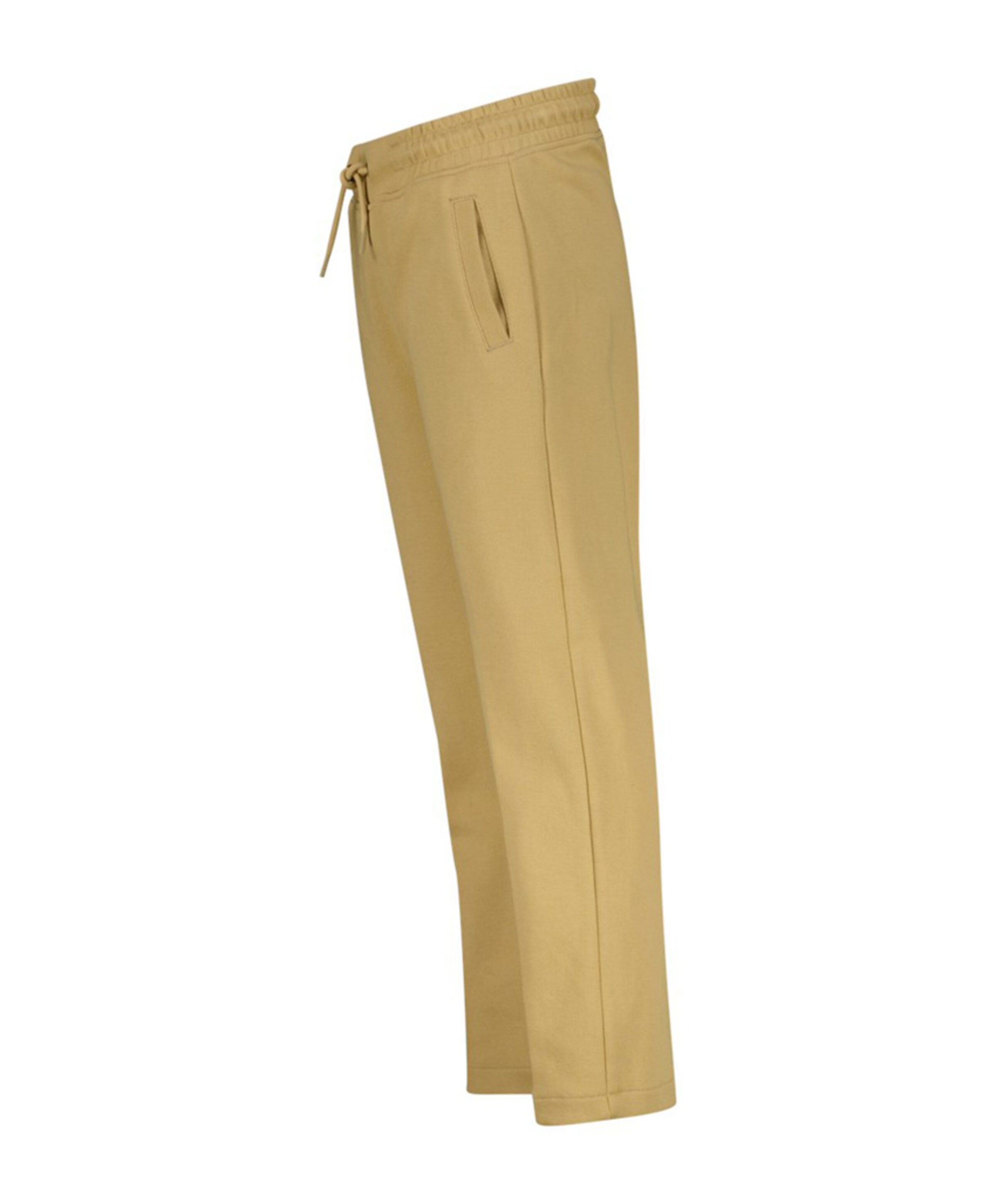 Raizzed Sique jongens broek beige