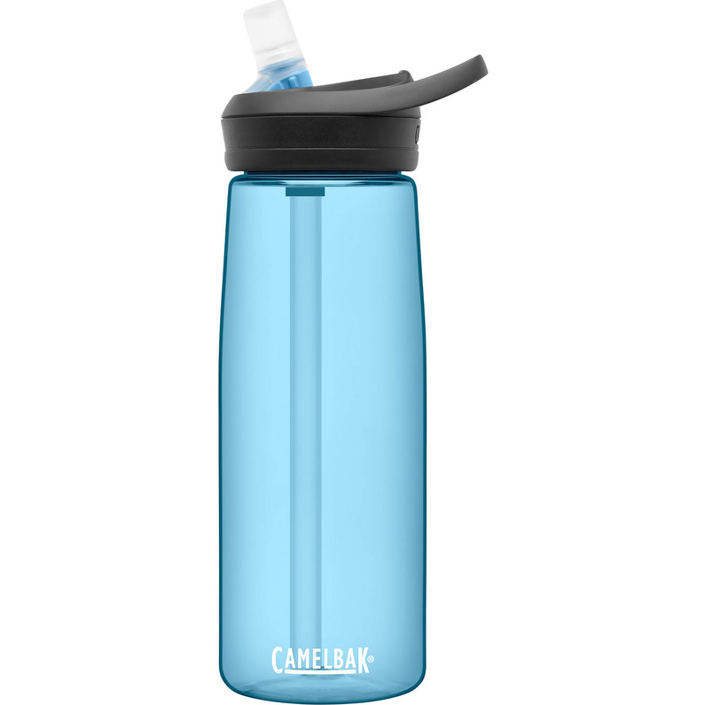 Camelbak eddy+ Trinkflasche