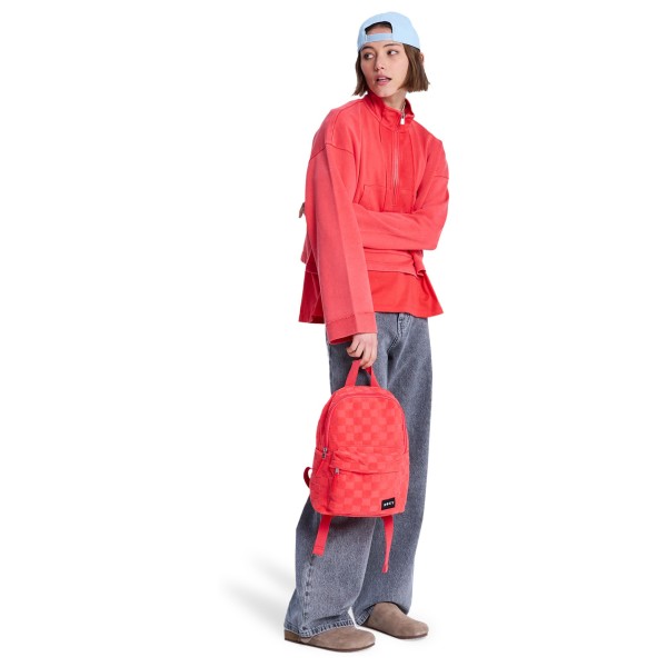 Roxy - Silver Spring Backpack - Sac à dos journée