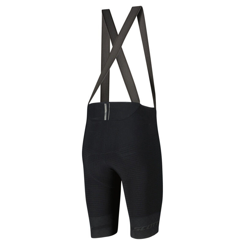 RC Ultimate ++++ Bib Short - Cuissard vélo homme